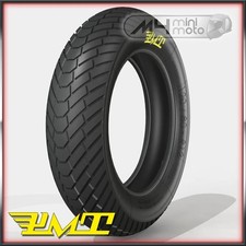 120/80R12" Rain PMT Pitbike