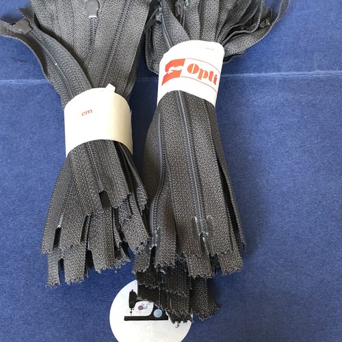 Job lot coats optilon - of,