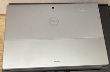 Dell Latitude 7320 13"