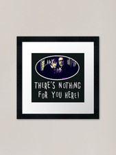League of Gentlemen - Tubbs &