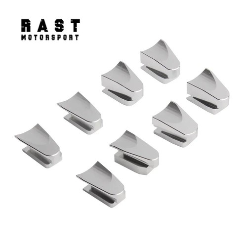 Ea888 gen3 intake - ea888.3,