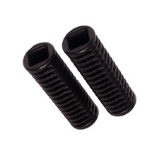 Footrest Rubber for  Honda C90