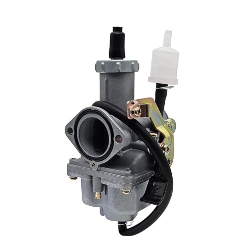 30mm carburetor for - carburetor,