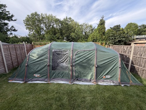 Vango portree air 800xl - vango,