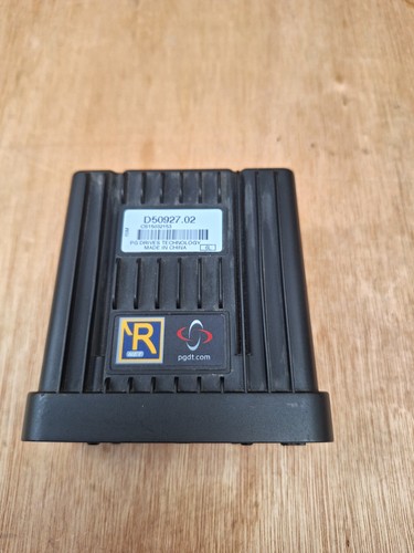 Net ism actuator - ism, with