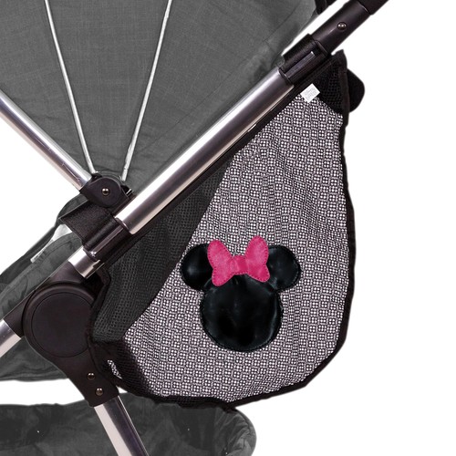 Childress disney baby - disney,