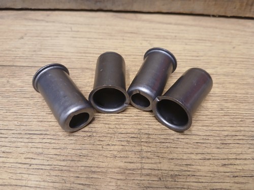 Bsa a10 a65 clutch spriing - bsa,