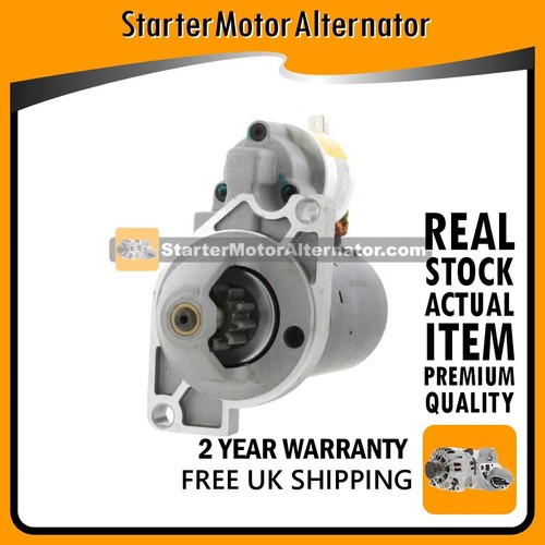 Fits mgb 8 - mgb, 1.8