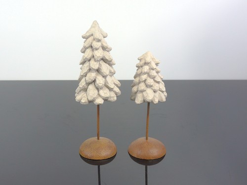 Willow tree nativity trees - nativity,