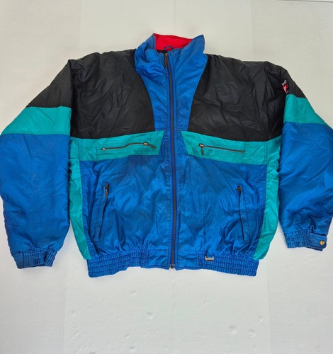 Rodeo hipora jacket xxl - jacket, 54
