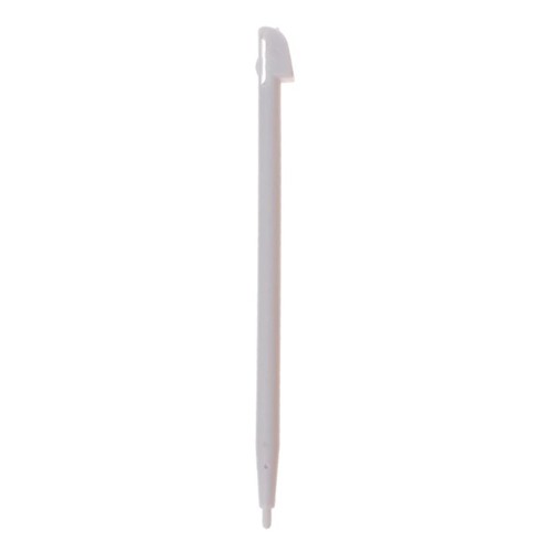 For nintendo wii gamepad - nintendo,