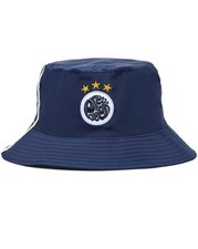 Pretty Green X KAPPA MAINE RD BUCKET HAT