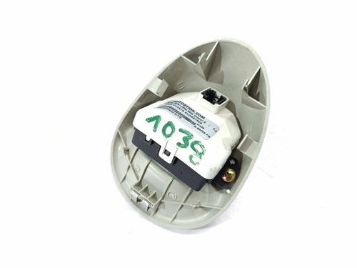 1514217 multifunction screen