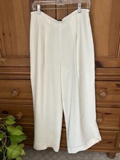 Lafayette 148 New York Cream