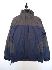Karrimor Triclimate Jacket