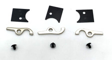 Lot Of 3 Abu Garcia Cardinal