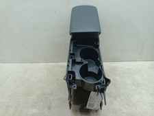 LEXUS CT200H F SPORT CENTRE CONSOLE ARMREST CUP HOLDER 2017-2020