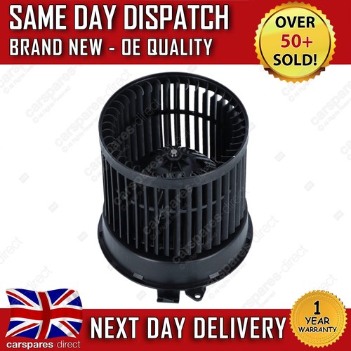 For nissan qashqai j11 - for,