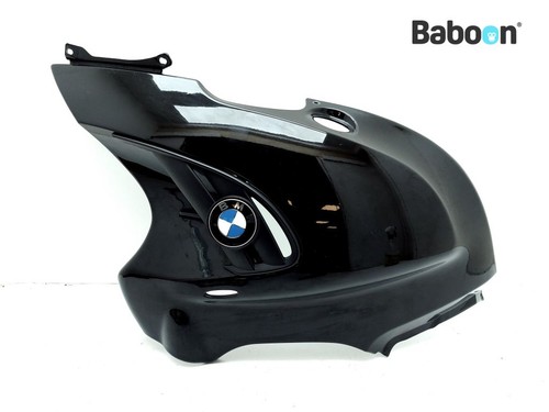 Fairing left bmw - g, 650