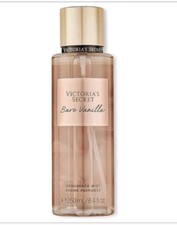 Victoria secret bare - bare, vanilla