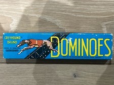 Spear’s Games Greyhound