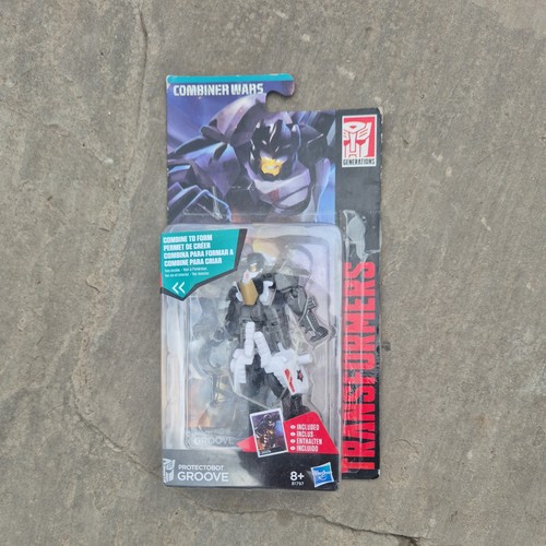 Transformers combiner wars - transformers,