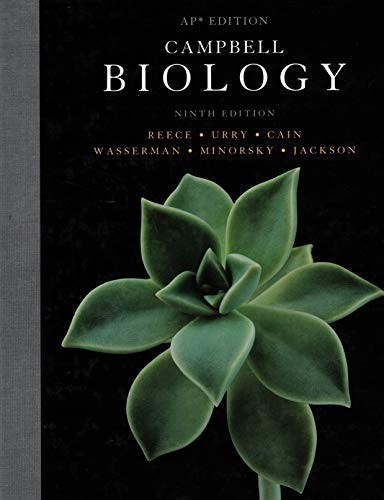 biology 11