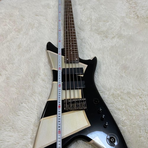 Edwards esp trick star - e-tt,