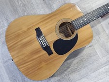 Tanglewood tw1200n string - tw1200n,