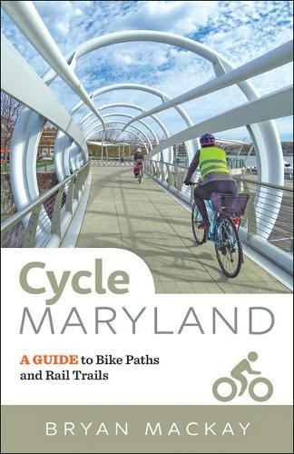 Cycle maryland guide - maryland:,
