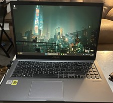 Asus X515JA-BQ2024W Laptop