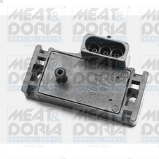 Sensor, boost pressure MEAT &