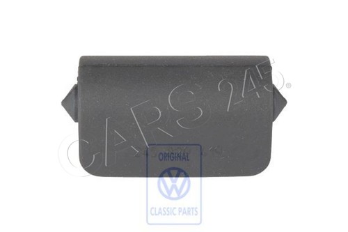 Genuine plug nos eurovan - genuine,