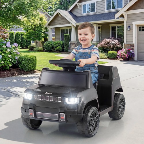 Kids ride car licensed - kids,