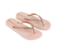 Ipanema Ladies Lolita Flip