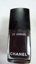 Chanel Le Vernis 570 Androcyne