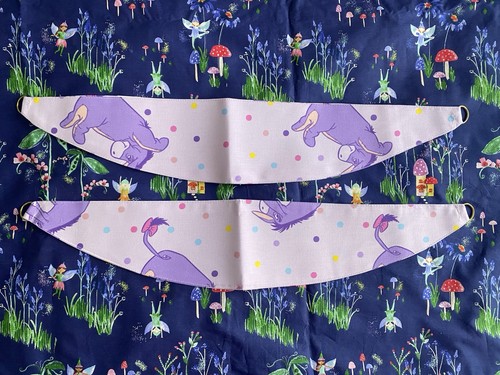 Disney eeyore winnie - the, pooh