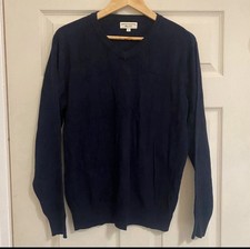 Christiano Baldinucci Men's