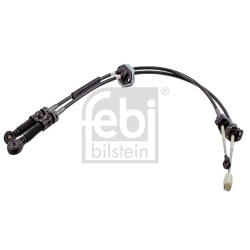 Febi manual transmission cable - febi,