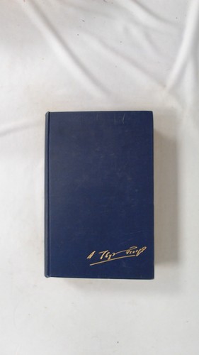 War memoirs david lloyd - war,