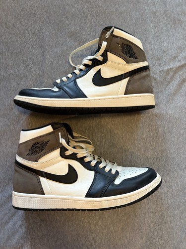 Air jordan men - air, 11