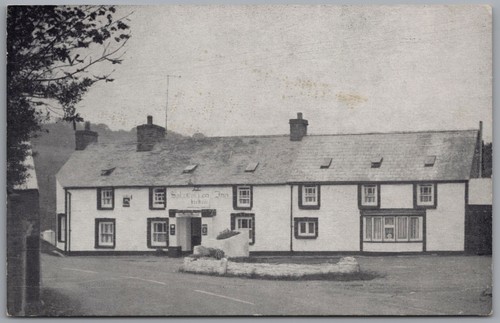 Velindre pembrokeshire wales - -,
