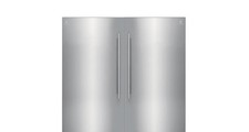 Electrolux 66" Stanless