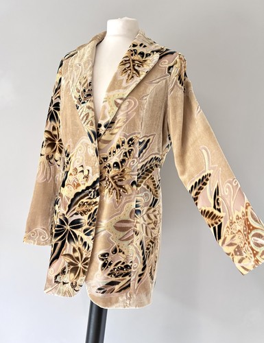 Dreamkeeper gold green - gold,