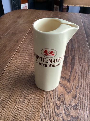 Vintage wade whyte and - vintage, mackays