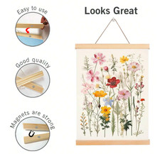 21/30/40/50/60/71CM Magnetic