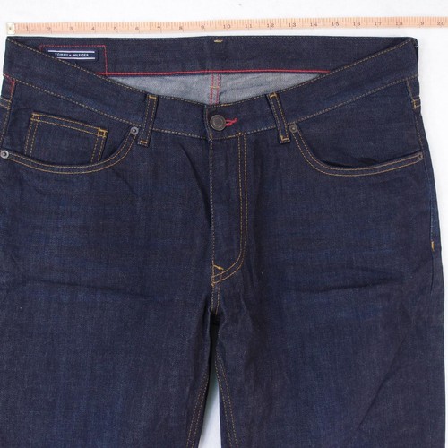 Mens tommy hilfiger mercer - tommy,
