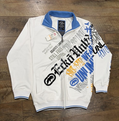 Nwt vintage y2k ecko - nwt,