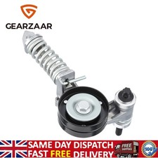 Belt Tensioner for Vauxhall
