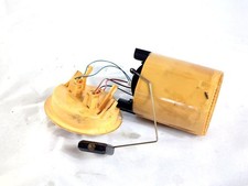 7190943 Fuel Pump With Sending